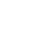 Wyzie